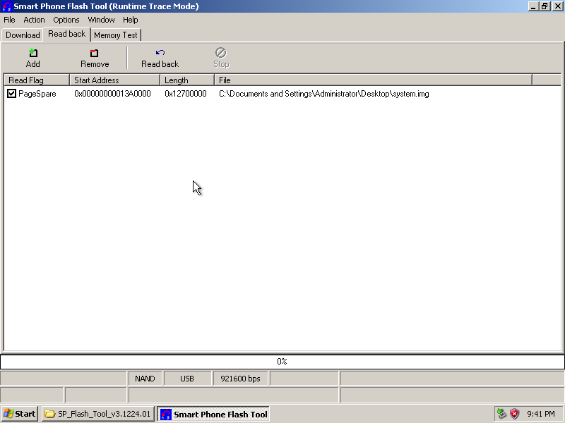 Mt6227 Driver Software